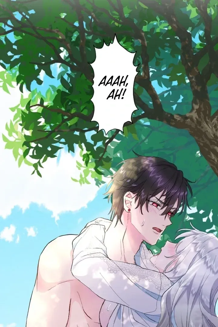 Read Forbidden Child chapter 15 image 58 on Lezhin