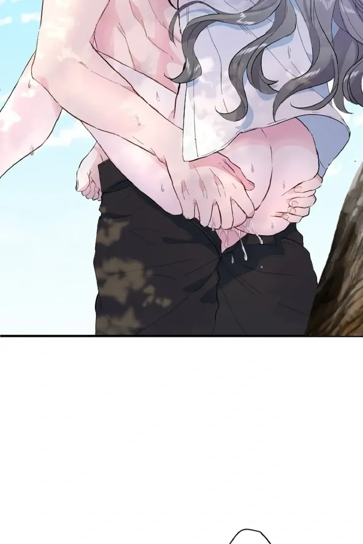 Read Forbidden Child chapter 15 image 59 on Lezhin