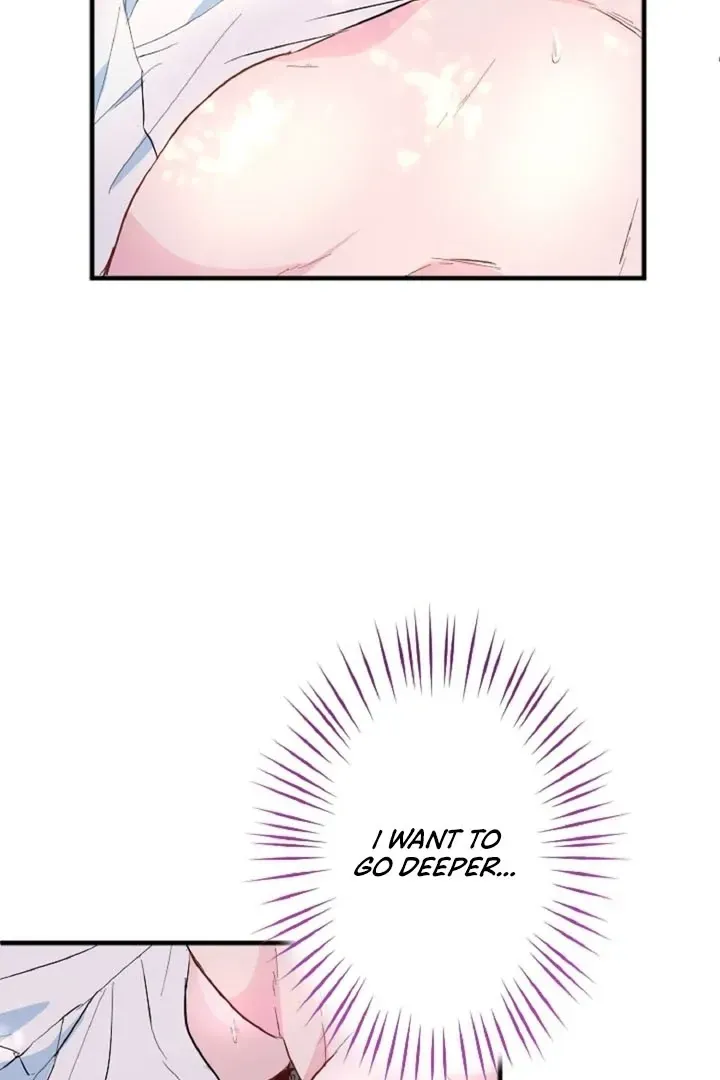 Read Forbidden Child chapter 15 image 6 on Lezhin