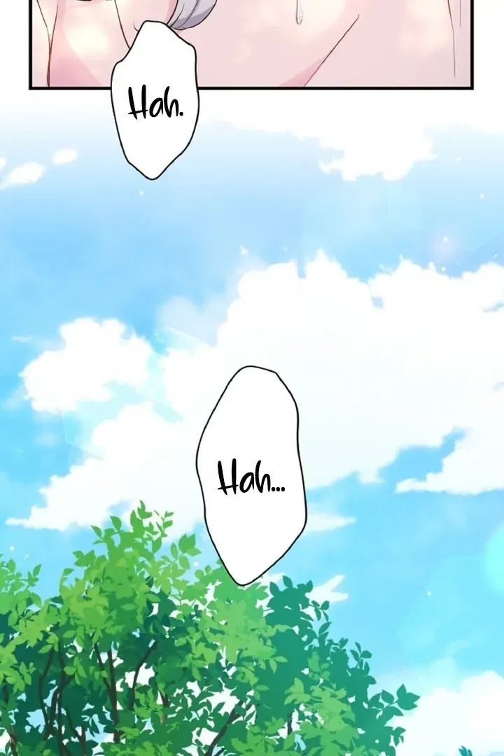 Read Forbidden Child chapter 15 image 61 on Lezhin