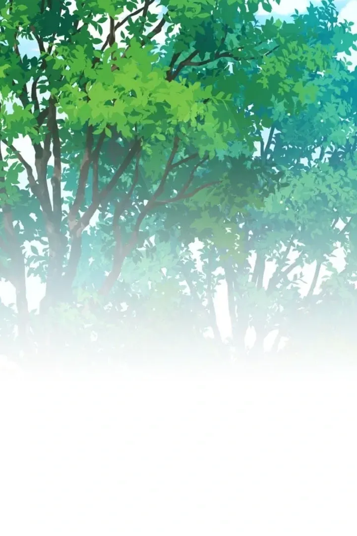 Read Forbidden Child chapter 15 image 62 on Lezhin