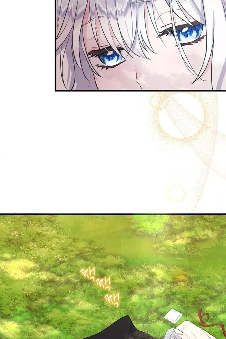 Read Forbidden Child chapter 15 image 64 on Lezhin