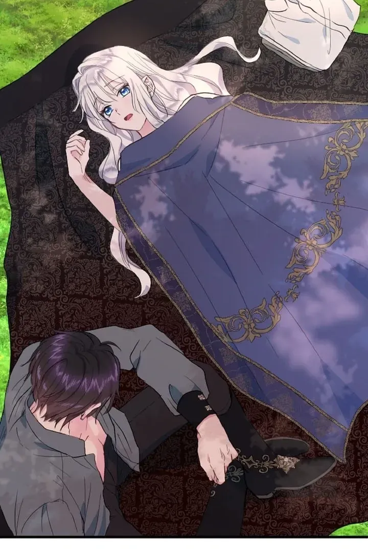 Read Forbidden Child chapter 15 image 65 on Lezhin