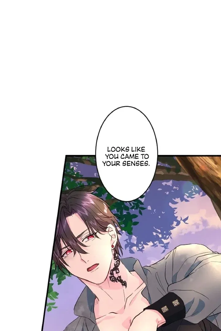 Read Forbidden Child chapter 15 image 66 on Lezhin