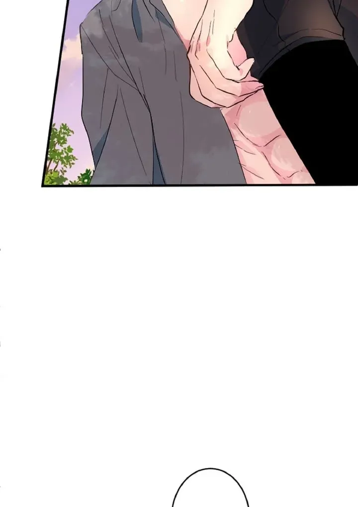 Read Forbidden Child chapter 15 image 67 on Lezhin
