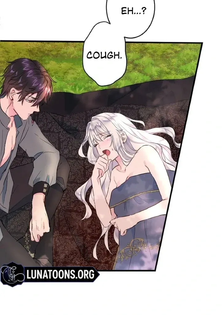 Read Forbidden Child chapter 15 image 68 on Lezhin