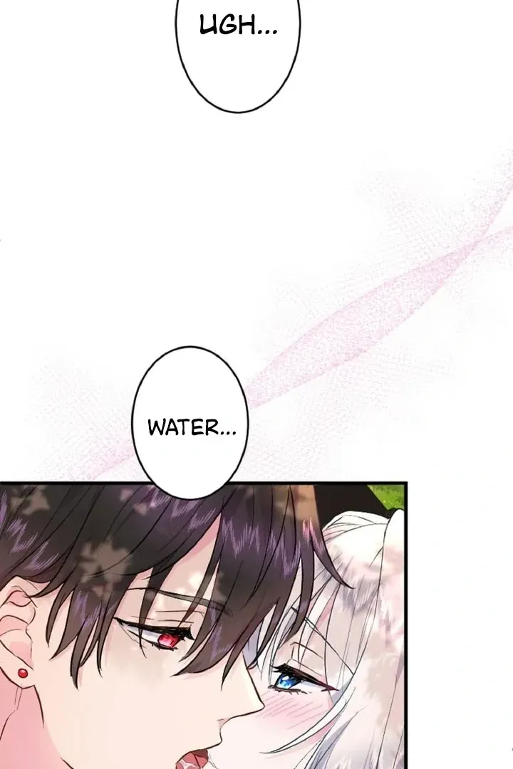 Read Forbidden Child chapter 15 image 71 on Lezhin