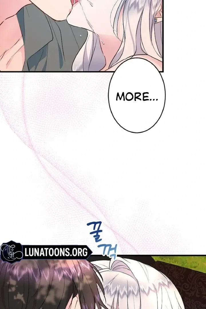 Read Forbidden Child chapter 15 image 72 on Lezhin