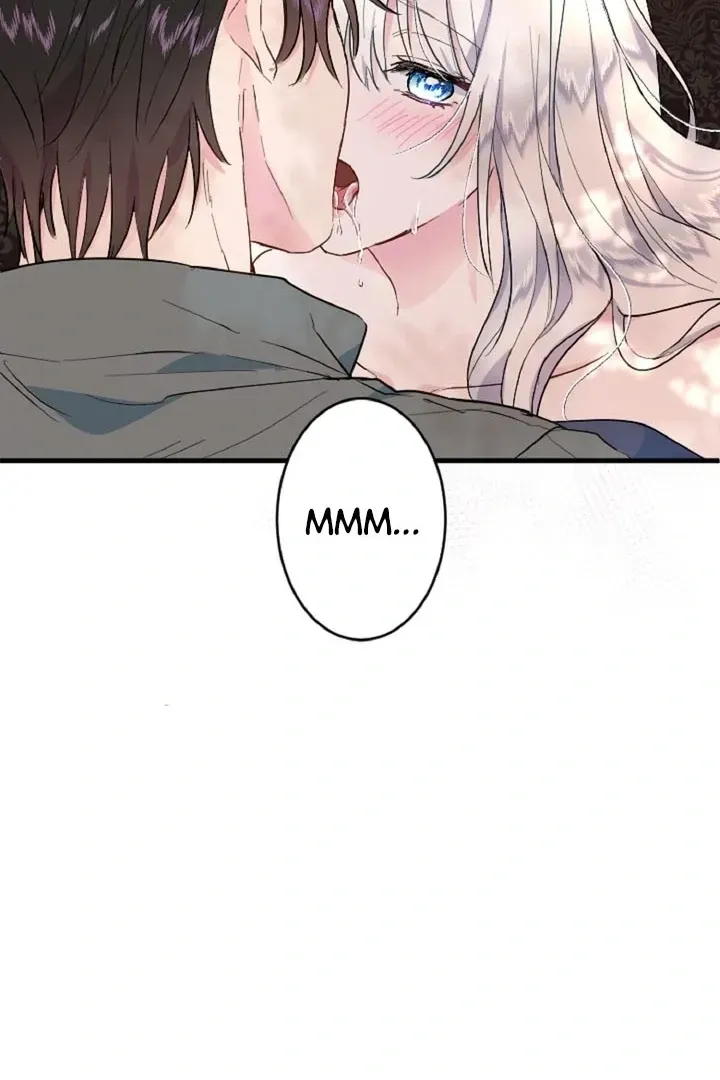 Read Forbidden Child chapter 15 image 73 on Lezhin