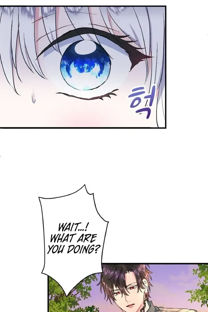 Read Forbidden Child chapter 15 image 74 on Lezhin