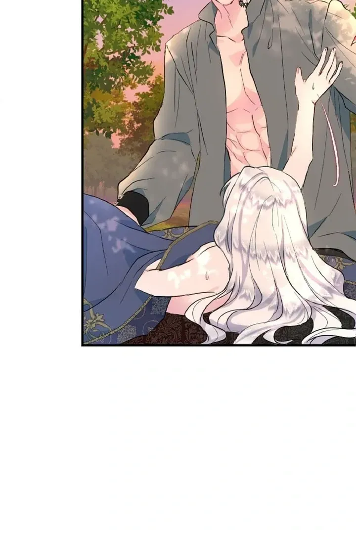 Read Forbidden Child chapter 15 image 75 on Lezhin
