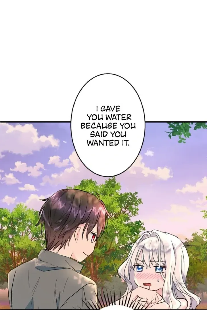 Read Forbidden Child chapter 15 image 76 on Lezhin
