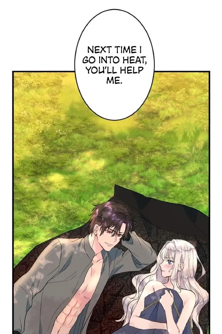 Read Forbidden Child chapter 15 image 78 on Lezhin