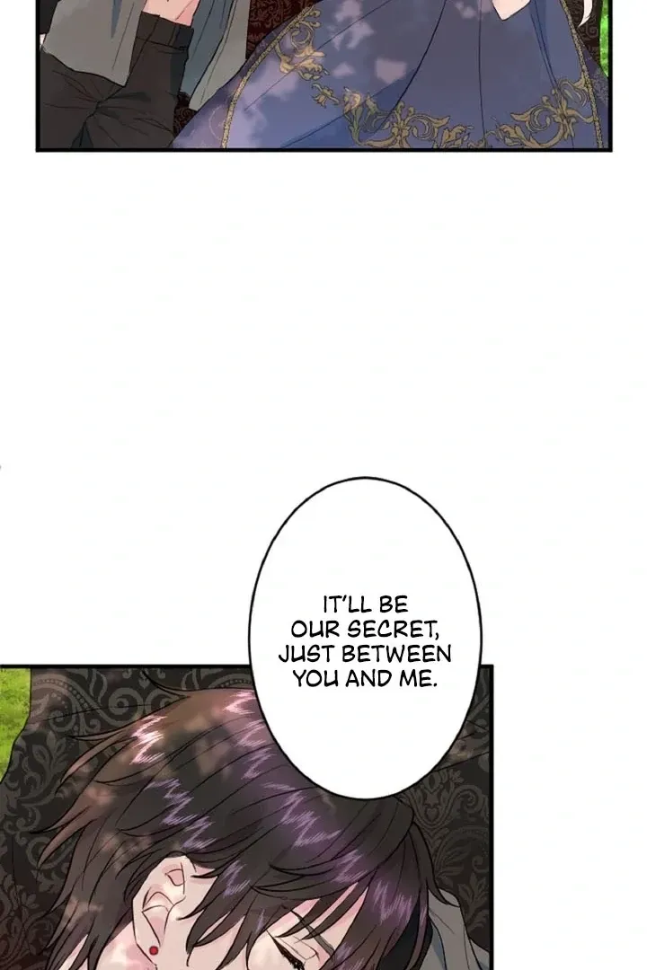 Read Forbidden Child chapter 15 image 79 on Lezhin