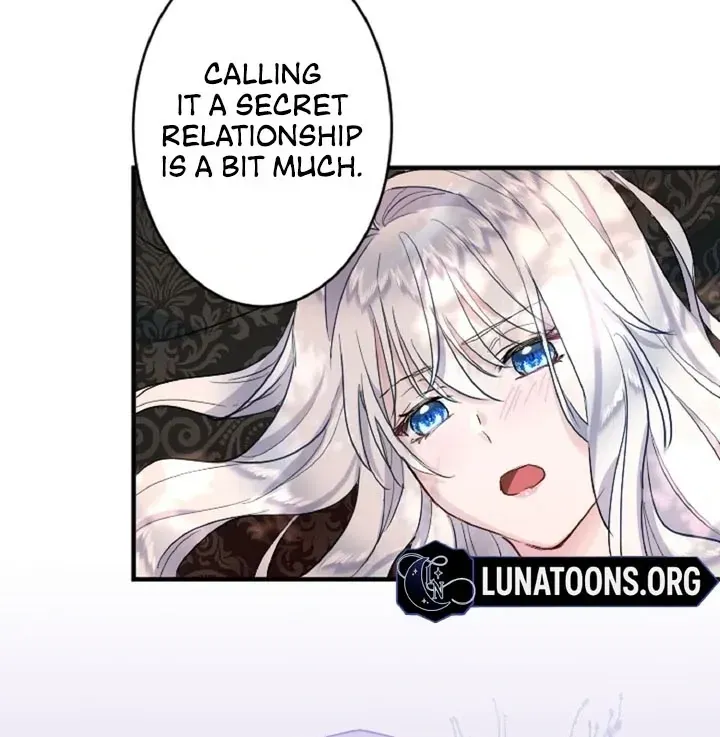 Read Forbidden Child chapter 15 image 81 on Lezhin
