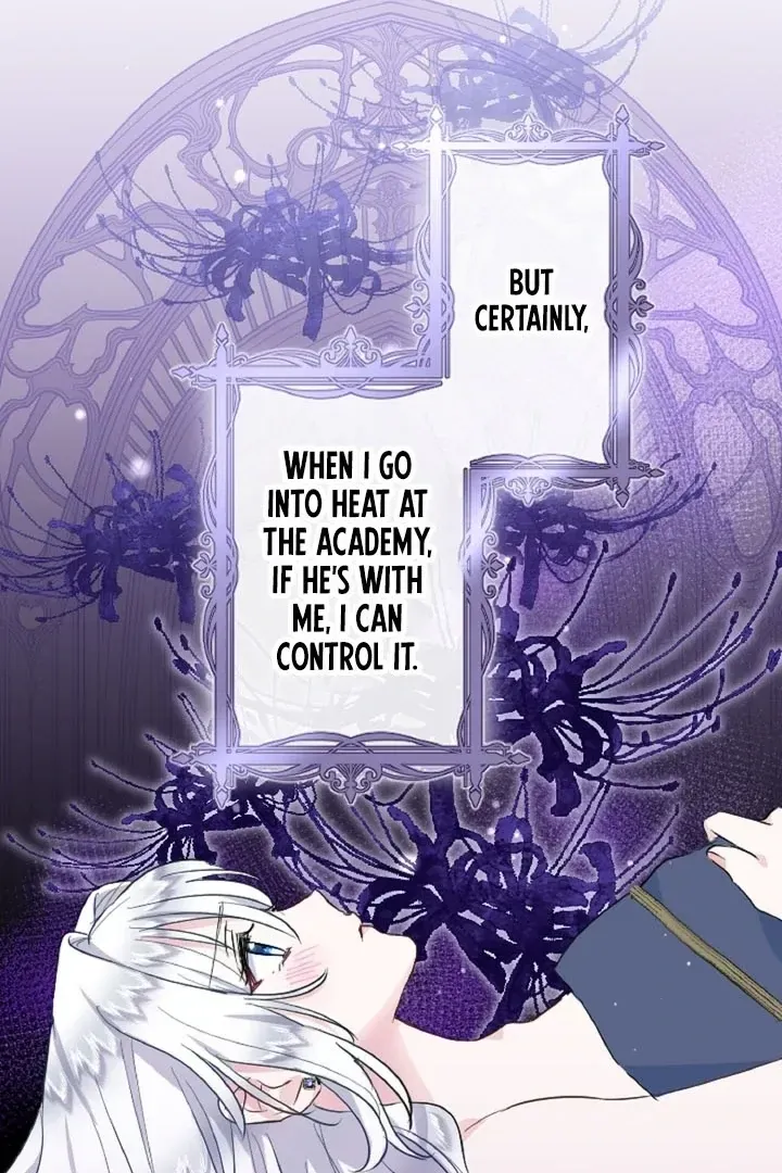 Read Forbidden Child chapter 15 image 82 on Lezhin
