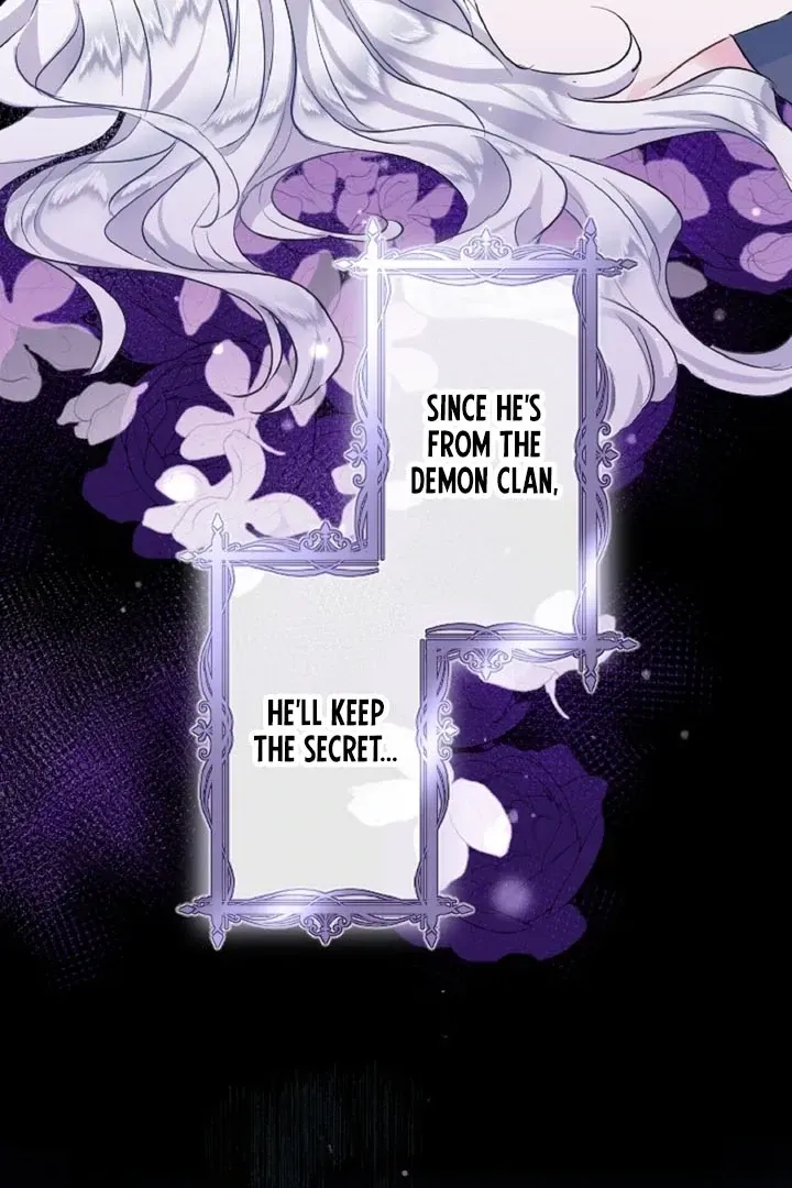 Read Forbidden Child chapter 15 image 83 on Lezhin