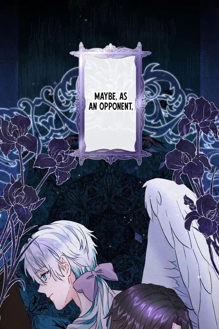 Read Forbidden Child chapter 15 image 84 on Lezhin