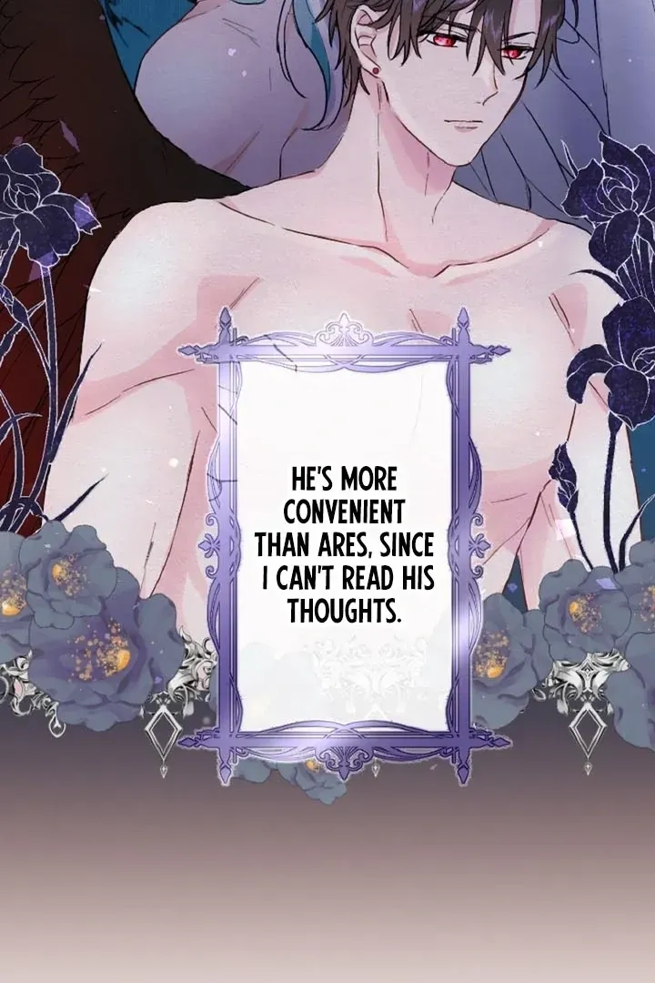 Read Forbidden Child chapter 15 image 85 on Lezhin