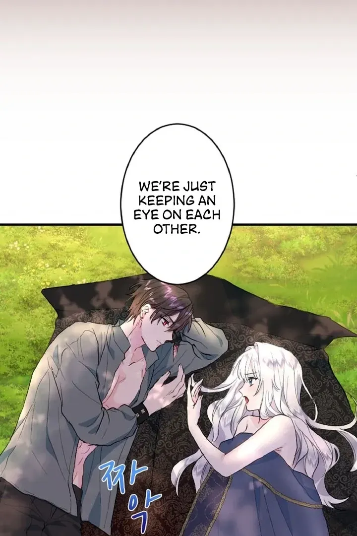 Read Forbidden Child chapter 15 image 86 on Lezhin