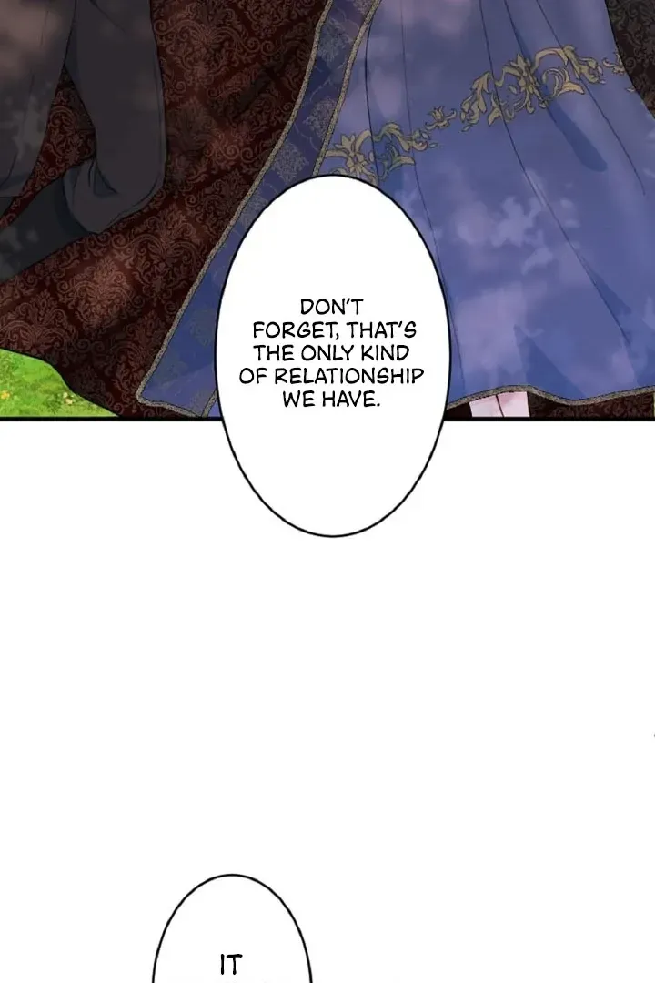 Read Forbidden Child chapter 15 image 87 on Lezhin