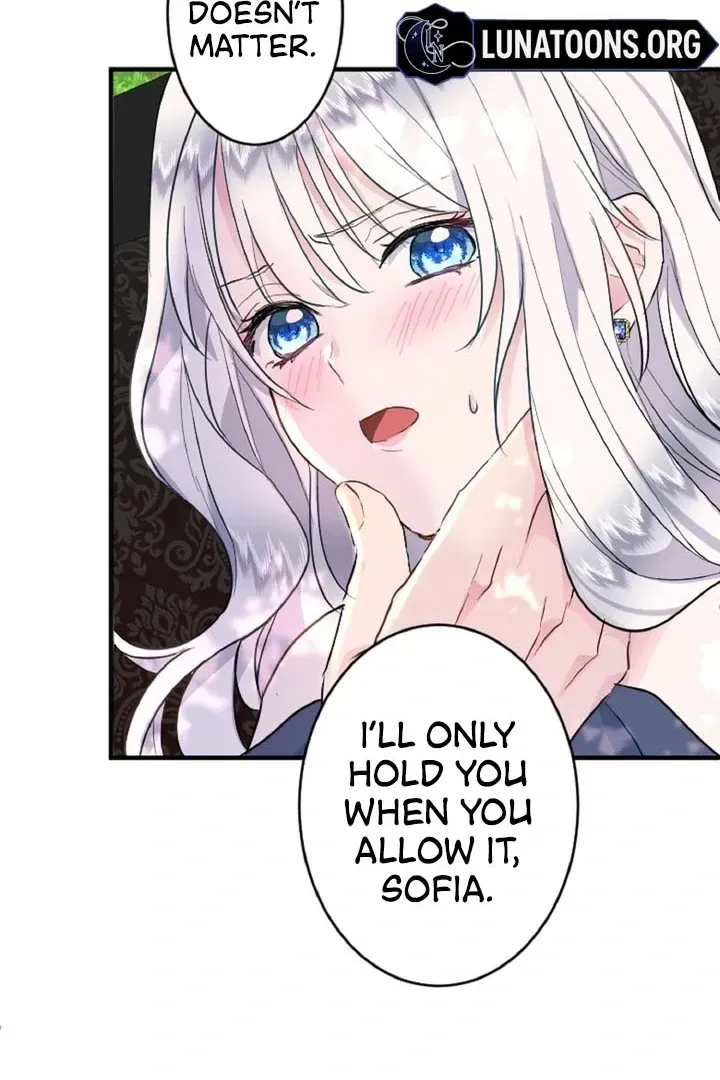 Read Forbidden Child chapter 15 image 88 on Lezhin