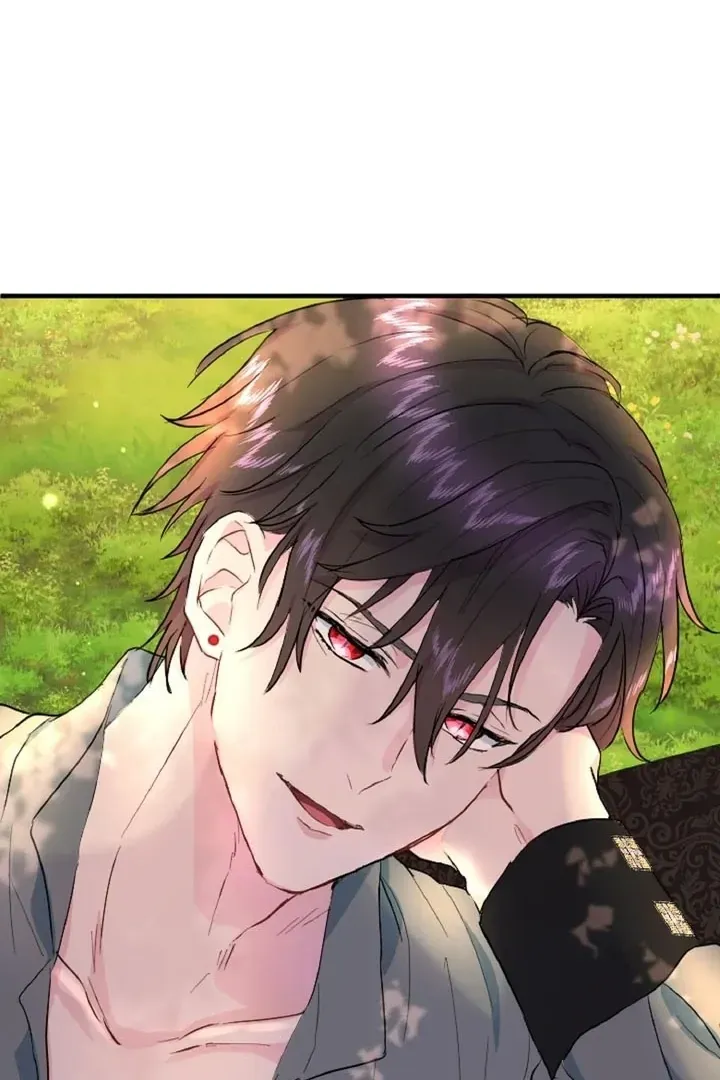 Read Forbidden Child chapter 15 image 89 on Lezhin