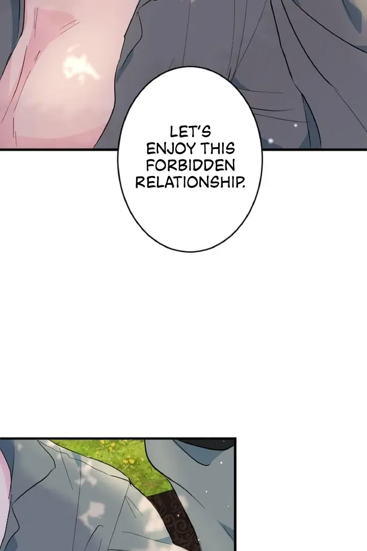 Read Forbidden Child chapter 15 image 90 on Lezhin