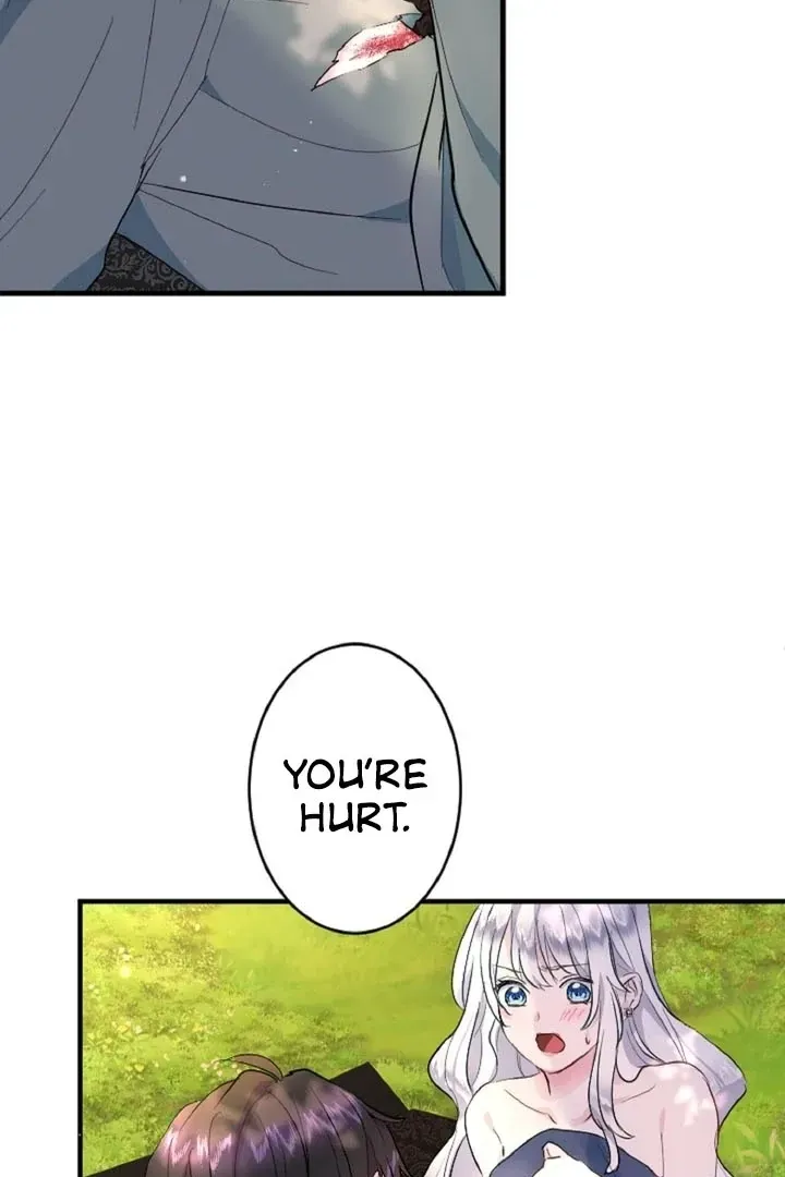 Read Forbidden Child chapter 15 image 91 on Lezhin