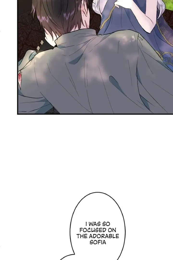 Read Forbidden Child chapter 15 image 92 on Lezhin