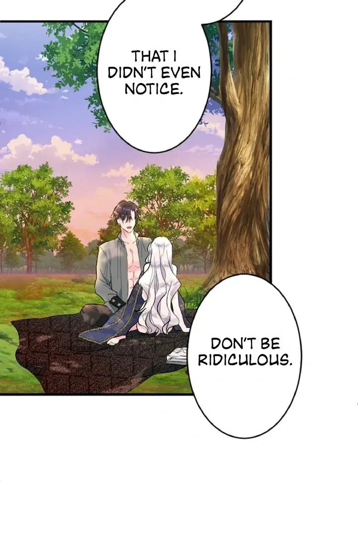 Read Forbidden Child chapter 15 image 93 on Lezhin