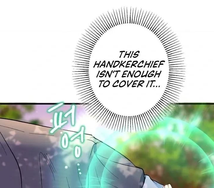 Read Forbidden Child chapter 15 image 94 on Lezhin