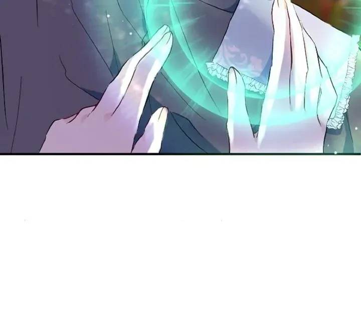 Read Forbidden Child chapter 15 image 95 on Lezhin