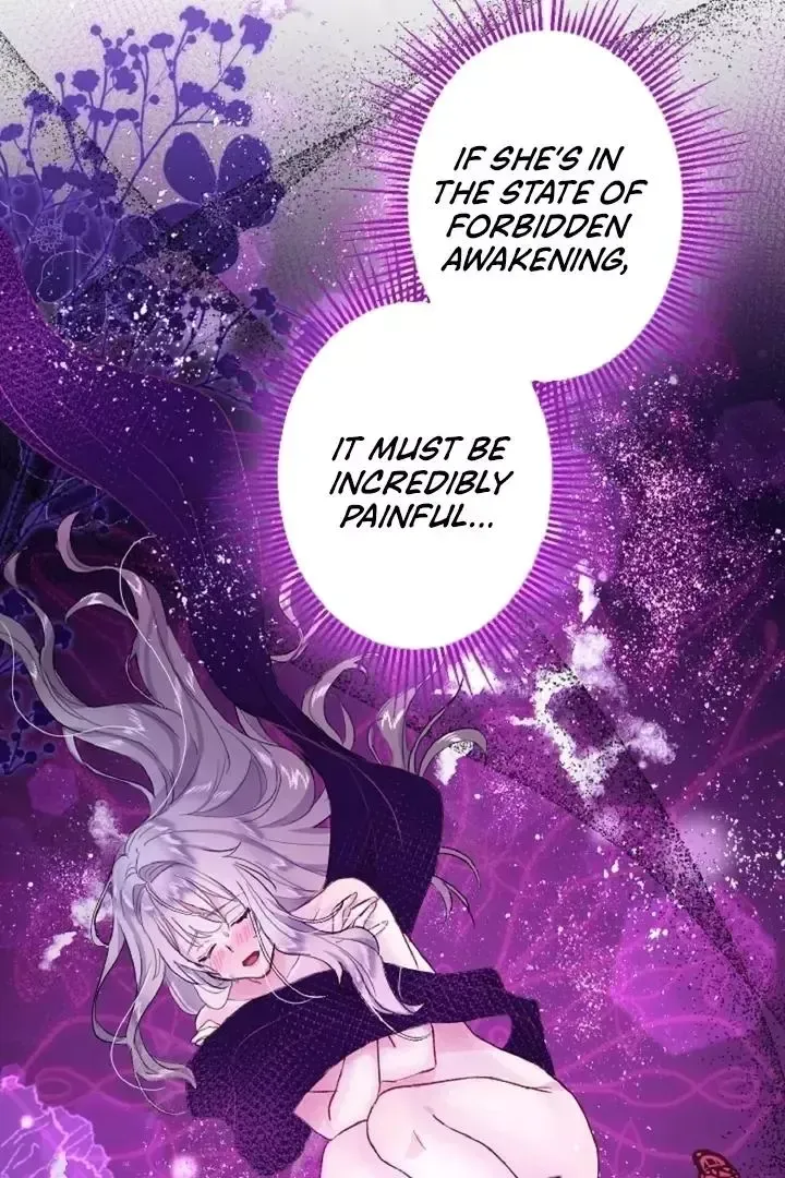 Read Forbidden Child chapter 16 image 11 on Lezhin