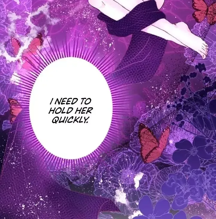 Read Forbidden Child chapter 16 image 12 on Lezhin