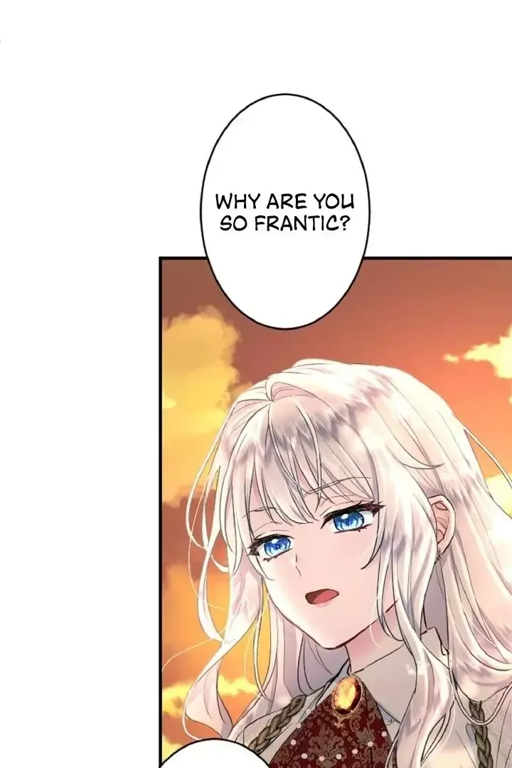 Read Forbidden Child chapter 16 image 19 on Lezhin