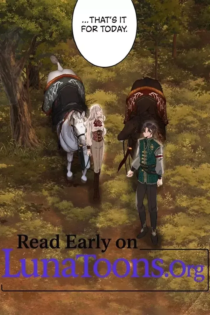 Read Forbidden Child chapter 16 image 2 on Lezhin