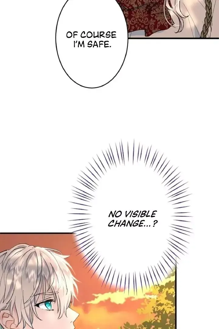 Read Forbidden Child chapter 16 image 20 on Lezhin