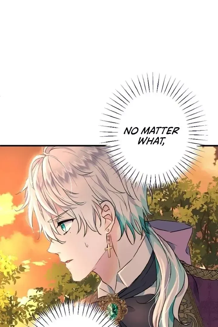 Read Forbidden Child chapter 16 image 23 on Lezhin