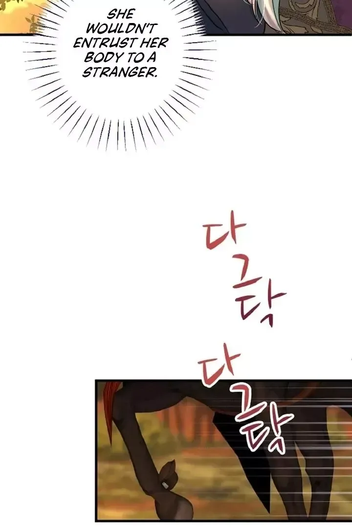 Read Forbidden Child chapter 16 image 24 on Lezhin