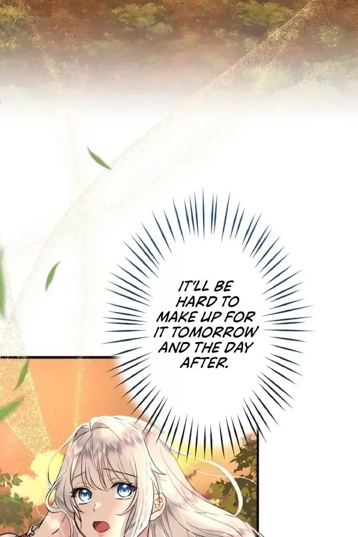 Read Forbidden Child chapter 16 image 3 on Lezhin
