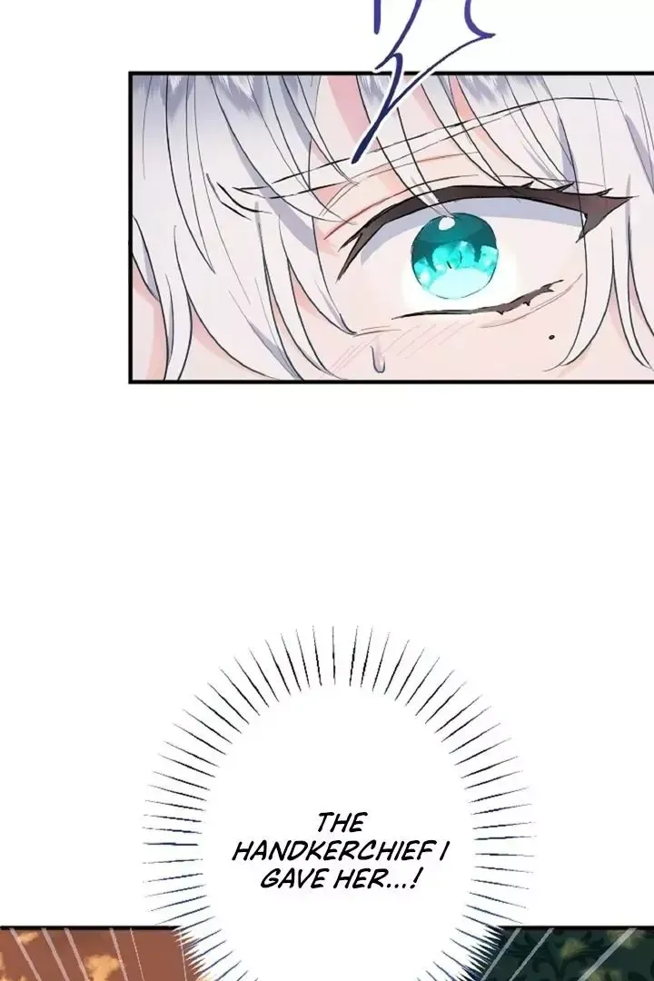 Read Forbidden Child chapter 16 image 30 on Lezhin