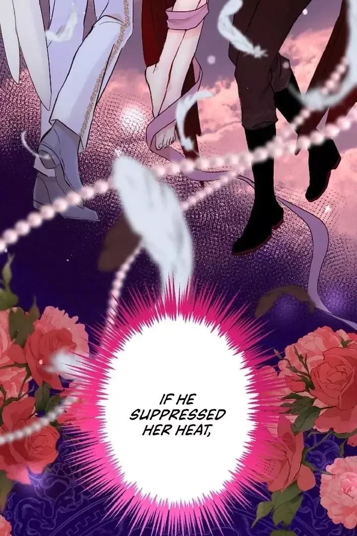 Read Forbidden Child chapter 16 image 33 on Lezhin