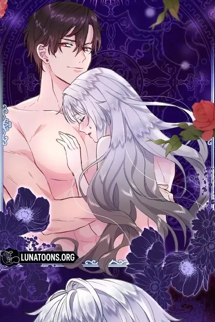 Read Forbidden Child chapter 16 image 34 on Lezhin
