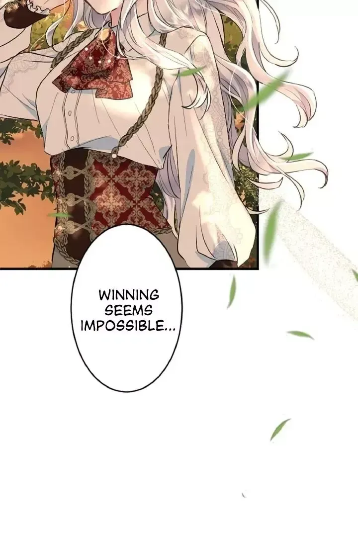 Read Forbidden Child chapter 16 image 4 on Lezhin