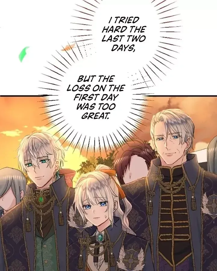 Read Forbidden Child chapter 16 image 40 on Lezhin