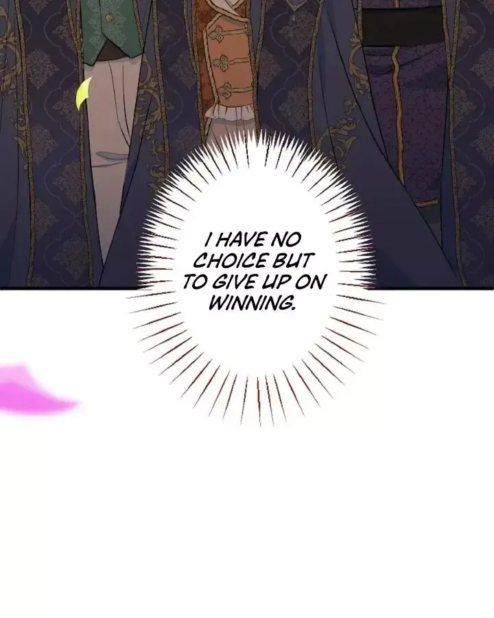 Read Forbidden Child chapter 16 image 41 on Lezhin