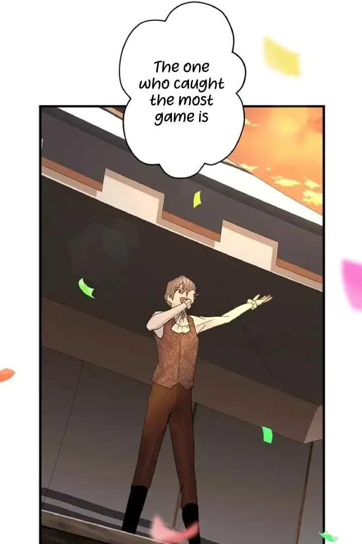 Read Forbidden Child chapter 16 image 42 on Lezhin