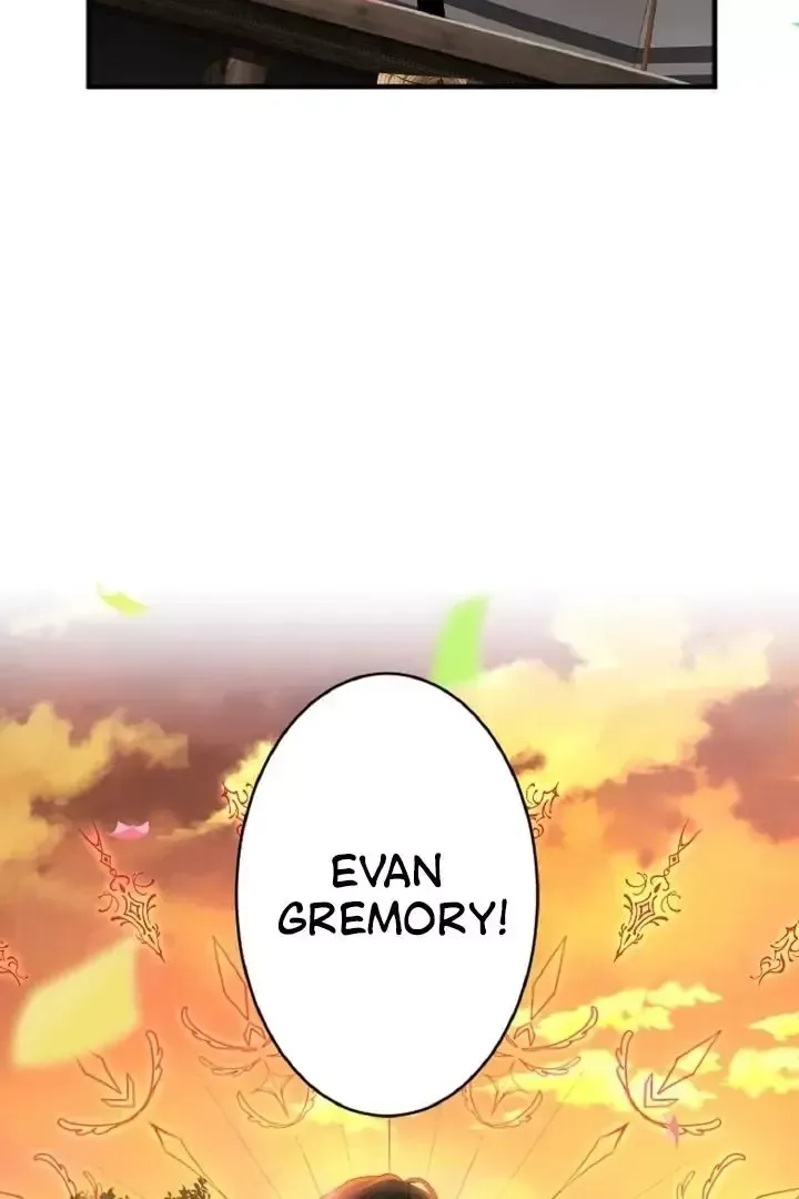 Read Forbidden Child chapter 16 image 43 on Lezhin