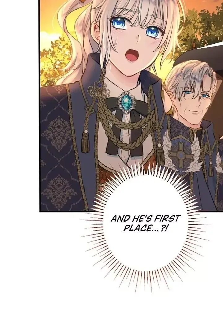 Read Forbidden Child chapter 16 image 47 on Lezhin